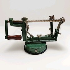 Apple peeling machine for sale  Aberdeen