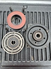 john deere pto for sale john deere pto for sale Elizaville