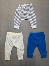 Baby infant unisex for sale  Deltona