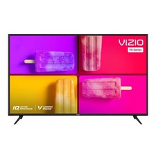Vizio series uhd for sale  Rolling Meadows