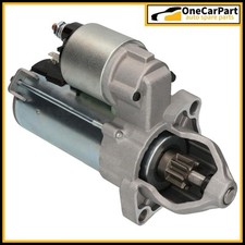 Starter motor bmw for sale  STOURBRIDGE