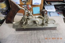 Vintage stanley trade for sale  Omaha