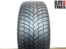 Pirelli scorpion weatheractive for sale  USA