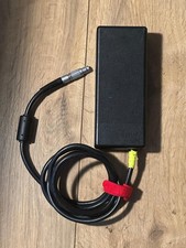 150w genuine red gebraucht kaufen  Berlin