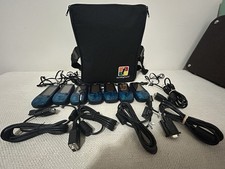 Lot garmin etrex for sale  Bountiful