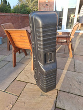 Golf guard travel for sale  TELFORD