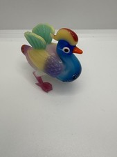 mandarin duck for sale mandarin duck for sale Spicer