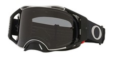 Masque oakley airbrake d'occasion  Saint-Christol-lès-Alès