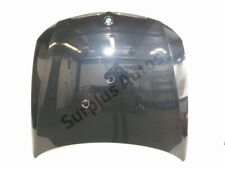 Capot 41617140729 bmw d'occasion  France