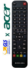 Telecomando per acer usato  Lecce