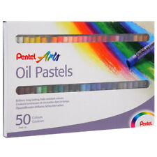 Craies pastel huile d'occasion  France