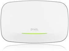 Zyxel triple radio for sale  WARRINGTON