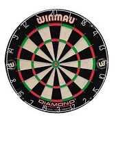 Winmau diamond plus gebraucht kaufen  Leipzig