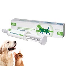 Protexin veterinary pro for sale  LICHFIELD