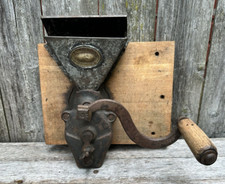 Antique 1860 primitive for sale  Manchester
