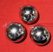Extra large silver for sale  LIVERPOOL