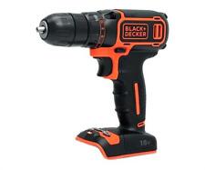 Black decker bcd700s for sale  LIVERPOOL