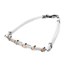 Bracciale 4us paciotti usato  Misterbianco