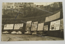 ba82 foto napoli citta' via caravaggio spille fori guarda bene la foto comprar usado  Enviando para Brazil