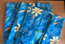Two handmade lined for sale  NORTHAMPTON