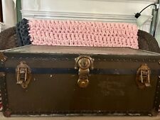 Early 1900 antique for sale  Danville