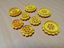 Lego technic sortiment gebraucht kaufen  Elsdorf