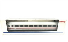 Märklin zwischenwagen zum gebraucht kaufen  Guntersblum