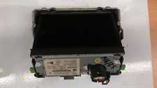 8v0857273k originale audi usato  Fermo