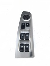 Pulsantiera lato guida usato Pulsantiera lato guida usato  Torrazza Piemonte