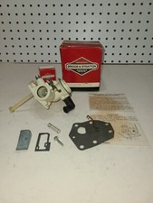 Briggs stratton 394596 for sale  Manchester