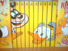 Comics ltb band gebraucht kaufen  Marl