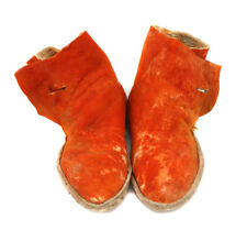 Navajo leather moccasins for sale  Tucson