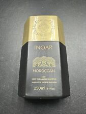 Inoar moroccan blowout d'occasion  Expédié en Belgium