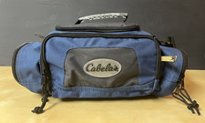 Cabela fishing tackle for sale  Hockessin