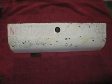 Ford truck glove for sale  Prescott Valley