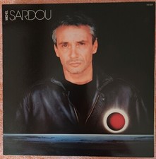 Michel sardou michel d'occasion  La Chapelle-la-Reine