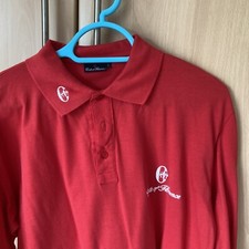 Conte florence golf for sale  BELFAST