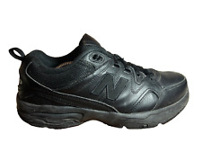 New balance 609 for sale  Euclid