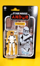 Star wars vintage for sale  STAFFORD