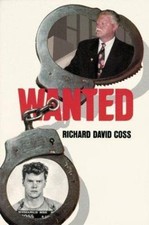 wanted books for sale wanted books for sale Imperial