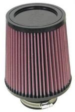 Air filter universal for sale  MANSFIELD