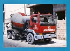 Malta truck photo for sale Malta truck photo for sale  BIRMINGHAM