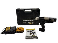 Pop avdel proset for sale  Angier
