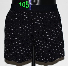 Caleçon 100 coton d'occasion  Perpignan-