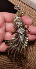 Princess amanda collection for sale  Homosassa