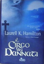 Hamilton circo dei usato  Fonte Nuova