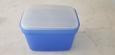 Set contenitori tupperware usato  Urbisaglia