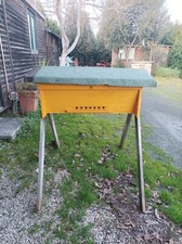 Arnia topbar con usato  Cecina