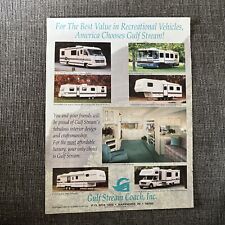 Gulf stream sun for sale  Barneveld