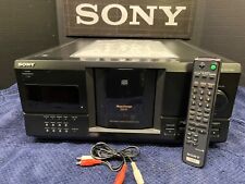 Guaranteed refurb sony for sale  River Grove